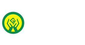 酸洗磷化電泳廢水處理-線路板廢水處理-voc有機廢氣處理-酸堿廢氣處理-食品廢水處理-廈門國凈環?？萍加邢薰?/></div>
				<div   id=